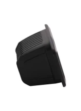 TrailFX Driving Light                                     - 2X2CFFMB - Image 6